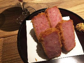 『創和堂（そうわどう）』が恵比寿にオープン！『酒井商会』の夢を持つ料理人が開いた、東京の新名所に