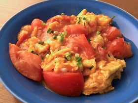 中野駅からスグ！　バードランド出身シェフが作るセンベロも可能な上海家庭料理