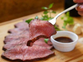 【追加会員権発売】焼肉界の革命を見逃すな！会員制焼肉『29ON』の「焼かない焼肉」を一足先に体験