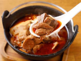 1品100円から!?『四川飯店』で20年『はしづめ』で6年研鑽を積んだ実力派料理人が居酒屋をオープン