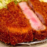 東京の「極上とんかつ」を食べつくせ！ 豚肉の美味を堪能する“次世代とんかつ店”まとめ4選