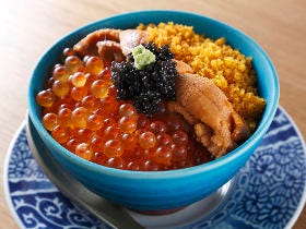 銀座で絶対おすすめの日本料理10店！ コスパ抜群、雰囲気最高、銀座「日本料理（和食）店」まとめ