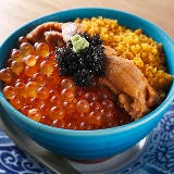 銀座で絶対おすすめの日本料理10店！ コスパ抜群、雰囲気最高、銀座「日本料理（和食）店」まとめ