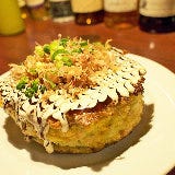 スペイン『エル・ブリ』が火を付けた“美食のタパス化”の行き着く先にあった、神戸・鉄板焼きの進化系