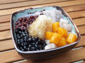 「台湾芋園」から「韓国かき氷」まで！2017年上半期に日本初上陸した「絶品アジアンスイーツ店」まとめ