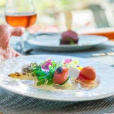 【グルメ占い】4月のラッキーグルメは？ 3位さそり座「豆ごはん」、2位おとめ座「レモンティ」、1位は