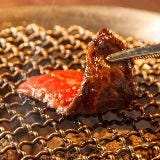 【超保存版】焼肉の焼き方決定版！炭火網焼き店で部位ごと・タレと塩の焼き方を肉の専門家が超詳しく解説！