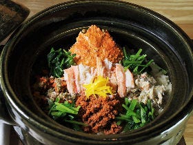 上質だけど気取らない！ 季節ごとに通いたくなる、荒木町の日本料理店『馳走 こんどう』