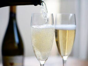 ワイン生産量世界一はフランスじゃない！いま注目「イタリアワイン」の魅力やトレンドをソムリエが語る