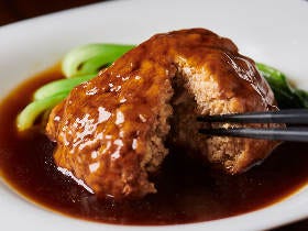 祖師ヶ谷大蔵のハイレベル町中華『胡同三㐂（サンキ）』で出逢うふわっふわ肉団子が衝撃のおいしさだった！